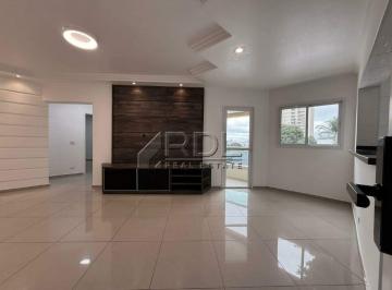 Apartamento · 82m² · 2 Quartos · 2 Vagas · APARTAMENTO PARA LOCAÇÃO - CAMPESTRE, SANTO ANDRÉ