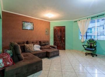 Casa · 180m² · 3 Quartos · 4 Vagas · Sobrado com 3 dormitórios à venda, 180 m² - Vila Camilópolis - Santo André