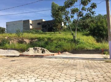 Terreno , Votorantim · Ótimo terreno 300m² Parque Santa Marcia Votorantim