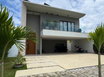 Casa de 4 quartos, Arujá · Casa à venda no Condomínio Hills lll - Arujá/SP