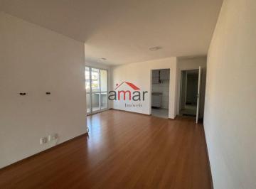 Apartamento · 95m² · 3 Quartos · 1 Vaga · Apartamento à venda no bairro Castelo em Belo Horizonte/MG