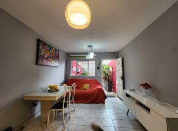 Casa de 3 quartos, São Paulo · SOBRADO 94m² 3 DORMITÓRIOS 2 BANHEIROS E 1 VAGA