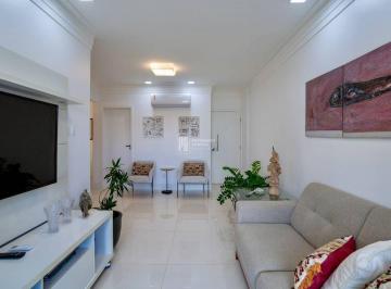 Apartamento · 71m² · 2 Quartos · 2 Vagas · Apartamento 2 Quartos no Pituba Ville - FS410