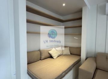 20260129182609264.jpeg · Apartamento para Venda em Indaiatuba, Vila Almeida, 3 dormitórios, 1 suíte, 2 banheiros, 2 vagas