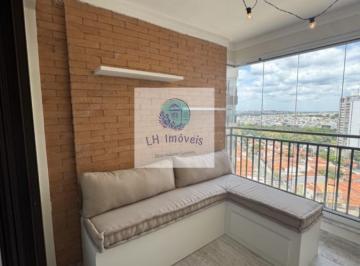 202601291826127144.jpeg · Apartamento para Venda em Indaiatuba, Vila Almeida, 3 dormitórios, 1 suíte, 2 banheiros, 2 vagas
