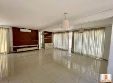 Sala · Casa (sobrado em condominio) 3 dormitórios/suite, cozinha planejada, portaria 24 horas, lazer, espaç
