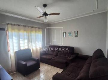 Sala · Casa (sobrado na  rua) 4 dormitórios/suite, cozinha planejada