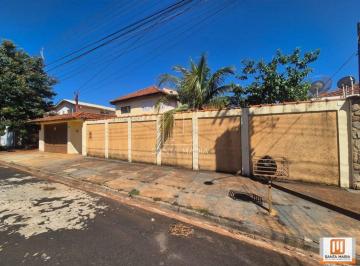 Fachada Unidade · Casa (sobrado na rua) 4 dormitórios/suite, cozinha planejada