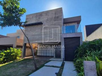 Fachada Unidade · Casa (sobrado em condominio) 3 dormitórios/suite, cozinha planejada, portaria 24 horas, em condomíni