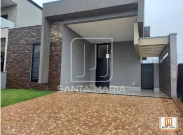 Fachada Unidade · Casa (térrea em condominio) 3 dormitórios/suite, cozinha planejada, portaria 24 horas, lazer, espaço