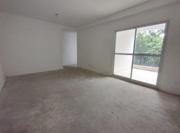202511111618353219.jpeg · Apartamento para Venda em Jundiaí, Jardim Ana Maria, 3 dormitórios, 1 suíte, 2 banheiros, 2 vagas