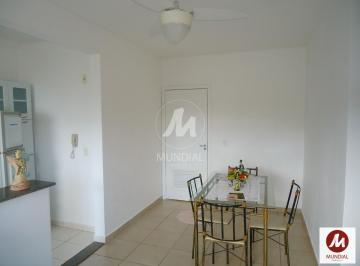Sala · Apartamento (tipo - padrao) 2 dormitórios, cozinha planejada, portaria 24 horas, lazer, espaço gourm