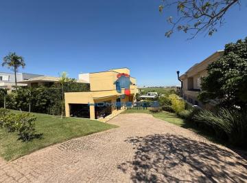 Casa · 240m² · 3 Quartos · 4 Vagas · Casa à venda em Campinas, Residencial Jatibela, com 3 suítes, com 240 m², Residencial Jatibela