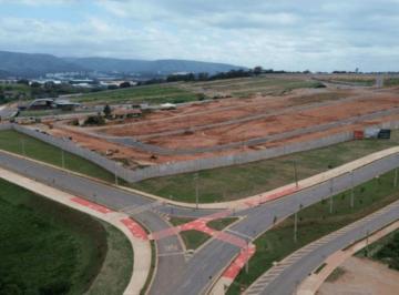 Terreno , Jundiaí · Villaggio Engordadouro | LOTES a partir de 250m² em Condomínio Fechado com Lazer