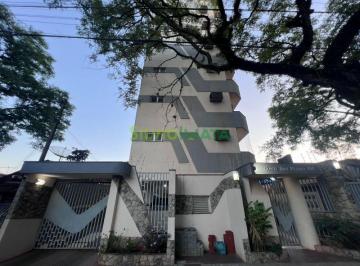 Apartamento · 108m² · 3 Quartos · 1 Vaga · VENDA | Apartamento, com 3 dormitórios em Zona 07, Maringá