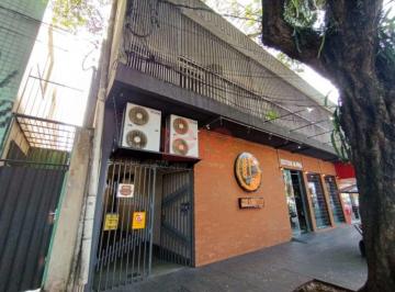 Apartamento · 223m² · 3 Quartos · 2 Vagas · VENDA | Apartamento, com 3 dormitórios em ZONA 03, MARINGA