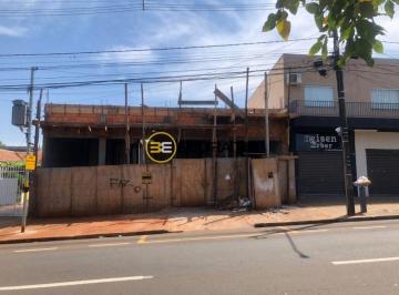 Comercial · 300m² · 3 Quartos · 2 Vagas · VENDA | Sala/Salão, com 3 dormitórios em Parque Palmeiras, Maringá