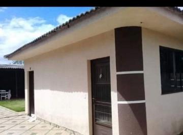 Casa · 88m² · 2 Quartos · 4 Vagas · VENDA | Casa, com 2 dormitórios em Loteamento Madrid, Maringá