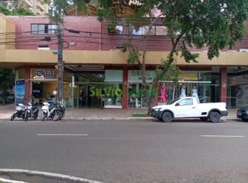 Comercial · 17m² · 2 Quartos · VENDA | Negócio, com 2 dormitórios em Zona 01 Centro, Maringá