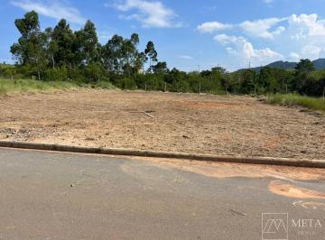Terreno de 417m² em Nova Governador Celso Ramos - Governador Celso Ramos/SC · Terreno de 417m² em Nova Governador Celso Ramos - Governador Celso Ramos/SC