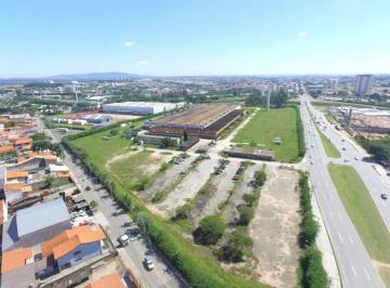 Comercial , Sorocaba · Powercenter Urbano em Sorocaba - SP