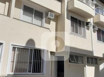 Casa · 110m² · 3 Quartos · 1 Vaga · Casa em condomínio, 3 quartos, 1 vaga, 110m², à venda em Jacarepaguá