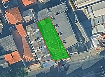 Casa, 192m², a.c 173m², Vila Marieta, São Paulo/SP - Foto [1] · Casa, 192m², a.c 173m², Vila Marieta, São Paulo/SP
