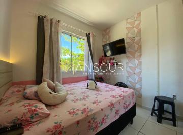 Apartamento Para Vender com 02 quartos no bairro Meia Praia em Itapema · Apartamento Para Vender com 02 quartos no bairro Meia Praia em Itapema