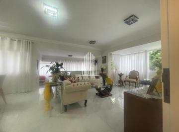 Foto 17 · Apartamento de alto padrão com 3 suítes e 4 vagas na Água Fria, São Paulo - SP: Imperdível oportunid