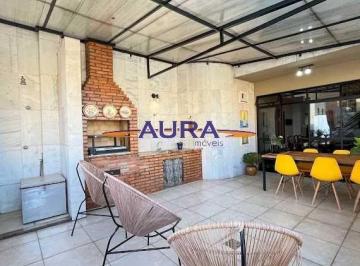 Apartamento · 190m² · 4 Quartos · Apartamento à venda - em Gutierrez