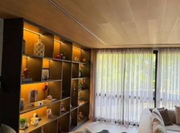apartamento-campo-belo-sao-paulo-114440-0.jpg · Apartamento à Venda com 3 quartos no Campo Belo