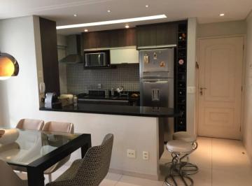 apartamento-itaim-bibi-sao-paulo-112654-4.jpg · apartamento á venda com 2 quartos no Itaim Bibi