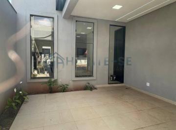 Foto 01 · Imperdível oportunidade: Casa à venda - 3 quartos, 1 suíte, 2 salas, 1 banheiro, 2 vagas de garagem