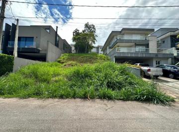 Foto 01 · Terreno, Parque Residencial Itapeti, Mogi das Cruzes, SP