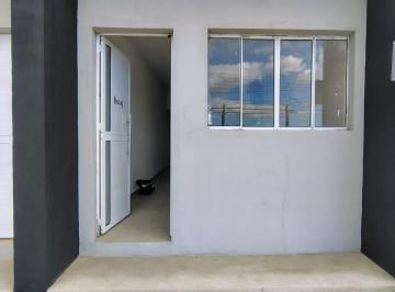 Foto 13 · CASA