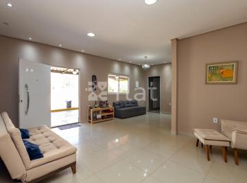 Casa de 4 quartos, Águas Claras · Casa à Venda em Arniqueira, Águas Claras, 4 Quartos, 390m²