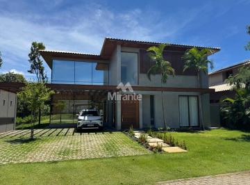 Casa de Condomínio Para Vender com 5 quartos sendo 5 suítes, Praia do Forte em Mata De São João · Casa de Condomínio Para Vender com 5 quartos sendo 5 suítes, Praia do Forte em Mata De São João
