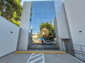 22209b8957b01888d8f48b5e902fbf899f5d2675 · Prédio à venda, 418 m² por R$ 4.580.000,00 - Jardim Anália Franco - São Paulo/SP