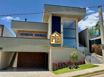 ac7997e570fc865884d78fca5758b085b1e63e48 · Casa com 3 dormitórios à venda, 201 m² por R$ 1.880.000,00 - Condomínio Reserva São Nicolau - Atibai