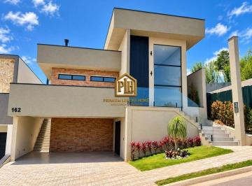 4ef183a477d15f44483046d66d31e6b92bb80226 · Casa Térrea à Venda no Reserva São Nicolau em Atibaia | 3 Suítes | Piscina | 201 m² | 5 Min da Lucas