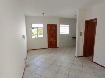 Apartamento · 37m² · 1 Quarto · Apartamento 1 quarto - São Pedro
