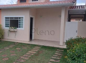 imagem · Casa à venda em Indaiatuba, Jardim Panorama, com 2 quartos, com 100 m², Condomin