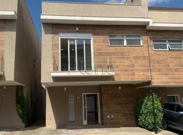 imagem · Sobrado para alugar em Campinas, Parque Taquaral, com 3 suítes, com 240 m², Quin