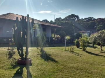 imagem · Chácara à venda em Valinhos, Joapiranga, com 3 quartos, com 5090 m²