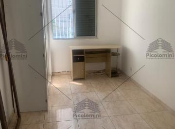 Foto 01 · Imóvel à venda ou locação no Tatuapé 3 quartos, 1 sala, 1 banheiro, 146m². Confira!