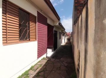 Casa · 46m² · 1 Quarto · Casa em Camaquã, Porto Alegre/RS de 46m² 1 quartos para locação R$ 900,00/mes