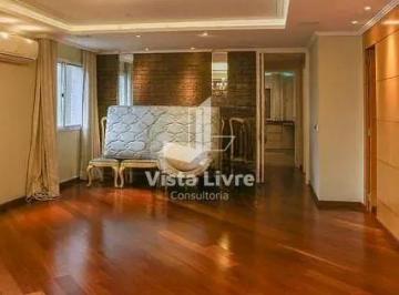 Apartamento · 132m² · 2 Quartos · 2 Vagas · Apartamento com 2 quartos, 2 vagas, churrasqueira a venda na Barra Fubnda