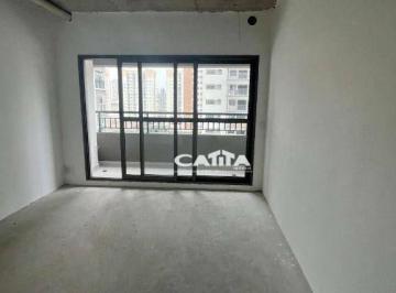 Comercial · 30m² · Sala em Quarta Parada, São Paulo/SP de 30m² para locação R$ 3.000,00/mes