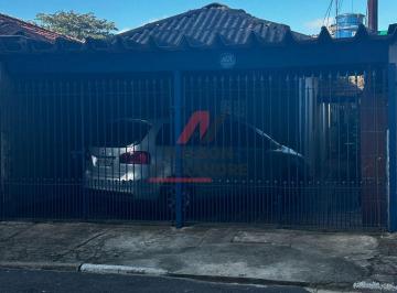 Casa · 42m² · 1 Quarto · Casa em Presidente Altino, Osasco/SP de 42m² 1 quartos para locação R$ 1.100,00/mes