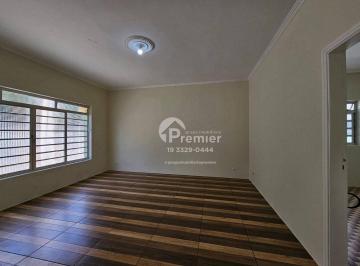 Casa · 182m² · 1 Vaga · Casa em Cidade Nova I, Indaiatuba/SP de 182m² para locação R$ 7.500,00/mes